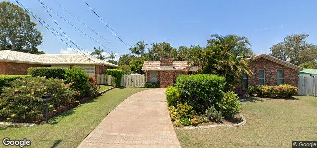 3 Harding Crescent ਦੀ ਫੋਟੋ, ਵਿਨੀਪਿਗ, ਮੈਨੀਟੋਬਾ