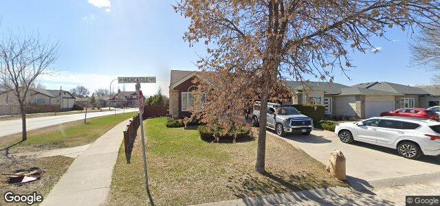 3 Highcastle Crescent ਦੀ ਫੋਟੋ, ਵਿਨੀਪਿਗ, ਮੈਨੀਟੋਬਾ