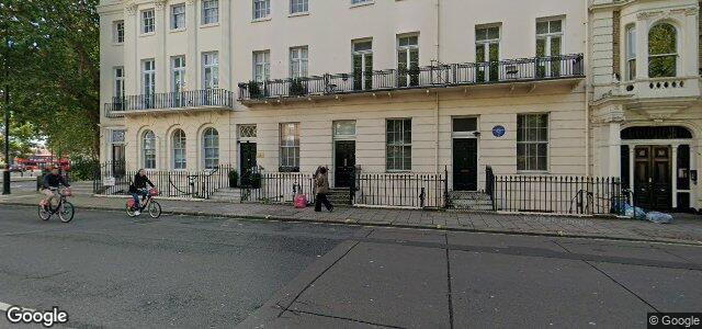 3 Hobart Place ਦੀ ਫੋਟੋ, ਵਿਨੀਪਿਗ, ਮੈਨੀਟੋਬਾ