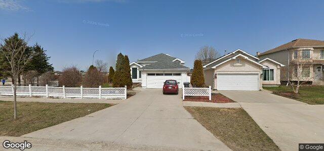 3 Hochman Avenue ਦੀ ਫੋਟੋ, ਵਿਨੀਪਿਗ, ਮੈਨੀਟੋਬਾ