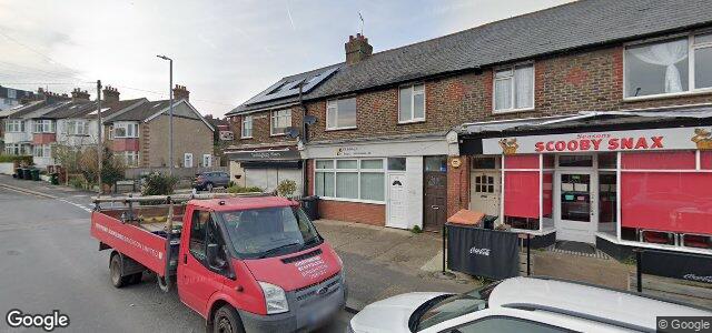 3 Hollingbury Place ਦੀ ਫੋਟੋ, ਵਿਨੀਪਿਗ, ਮੈਨੀਟੋਬਾ