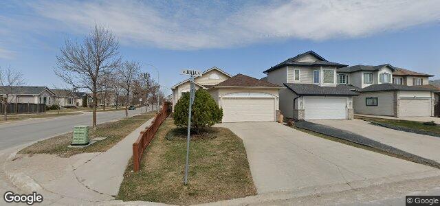 3 Julia Road ਦੀ ਫੋਟੋ, ਵਿਨੀਪਿਗ, ਮੈਨੀਟੋਬਾ