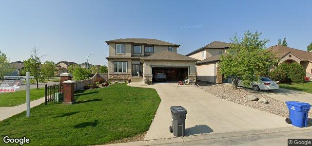 3 Kamberwell Bay ਦੀ ਫੋਟੋ, ਵਿਨੀਪਿਗ, ਮੈਨੀਟੋਬਾ