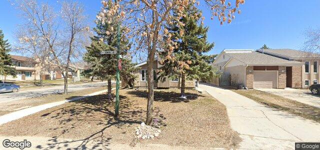 3 Kennington Bay ਦੀ ਫੋਟੋ, ਵਿਨੀਪਿਗ, ਮੈਨੀਟੋਬਾ