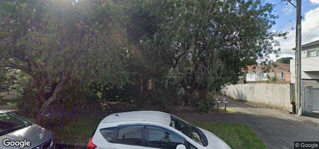 3 Lambeth Road ਦੀ ਫੋਟੋ, ਵਿਨੀਪਿਗ, ਮੈਨੀਟੋਬਾ