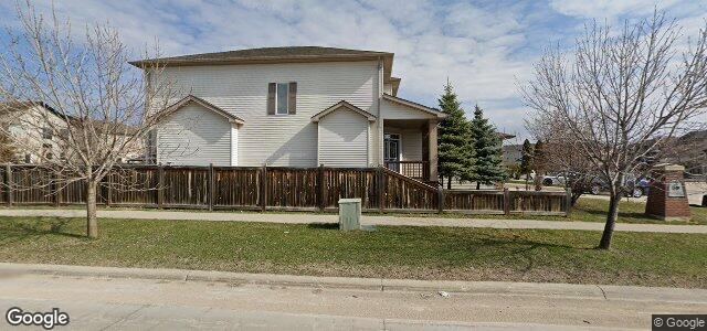 3 Lyonsgate Cove ਦੀ ਫੋਟੋ, ਵਿਨੀਪਿਗ, ਮੈਨੀਟੋਬਾ