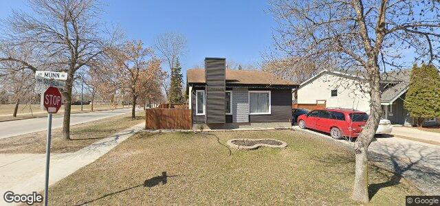 3 Munn Road ਦੀ ਫੋਟੋ, ਵਿਨੀਪਿਗ, ਮੈਨੀਟੋਬਾ