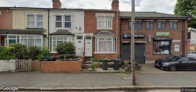 3 Pelham Road ਦੀ ਫੋਟੋ, ਵਿਨੀਪਿਗ, ਮੈਨੀਟੋਬਾ