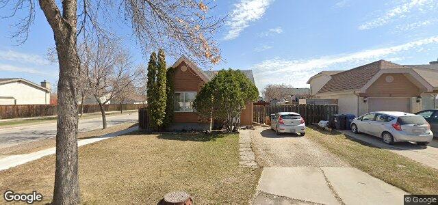 3 Queensbury Bay ਦੀ ਫੋਟੋ, ਵਿਨੀਪਿਗ, ਮੈਨੀਟੋਬਾ