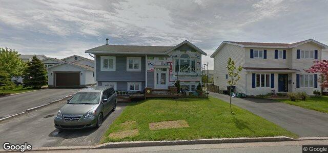 3 Roehampton Place ਦੀ ਫੋਟੋ, ਵਿਨੀਪਿਗ, ਮੈਨੀਟੋਬਾ