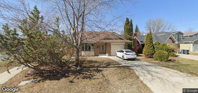 3 Sachet Place ਦੀ ਫੋਟੋ, ਵਿਨੀਪਿਗ, ਮੈਨੀਟੋਬਾ