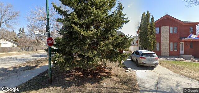 3 Sand Lily Drive ਦੀ ਫੋਟੋ, ਵਿਨੀਪਿਗ, ਮੈਨੀਟੋਬਾ