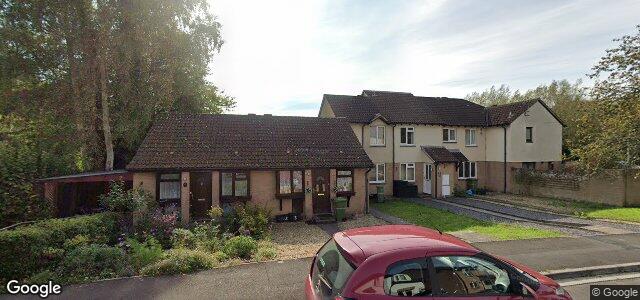 3 Sheldon Drive ਦੀ ਫੋਟੋ, ਵਿਨੀਪਿਗ, ਮੈਨੀਟੋਬਾ