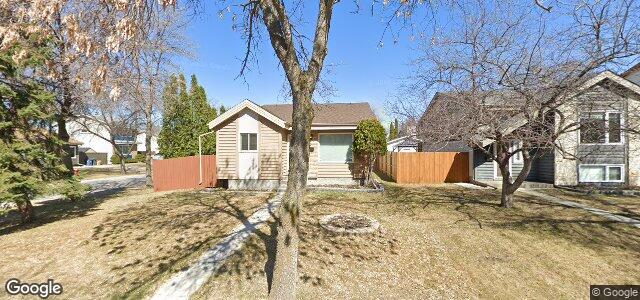 3 Turnham Drive ਦੀ ਫੋਟੋ, ਵਿਨੀਪਿਗ, ਮੈਨੀਟੋਬਾ