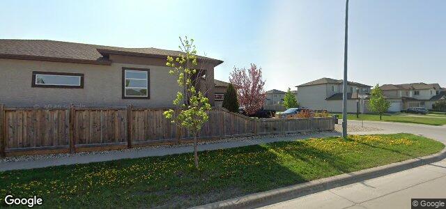 3 Wainwright Crescent ਦੀ ਫੋਟੋ, ਵਿਨੀਪਿਗ, ਮੈਨੀਟੋਬਾ