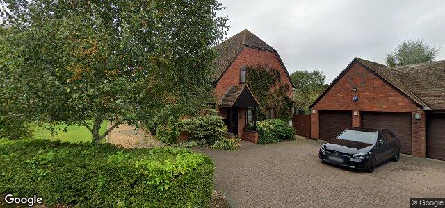 3 Wilford Close ਦੀ ਫੋਟੋ, ਵਿਨੀਪਿਗ, ਮੈਨੀਟੋਬਾ