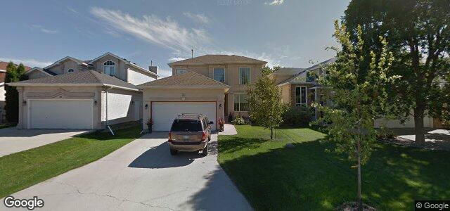 30 Baisinger Drive ਦੀ ਫੋਟੋ, ਵਿਨੀਪਿਗ, ਮੈਨੀਟੋਬਾ