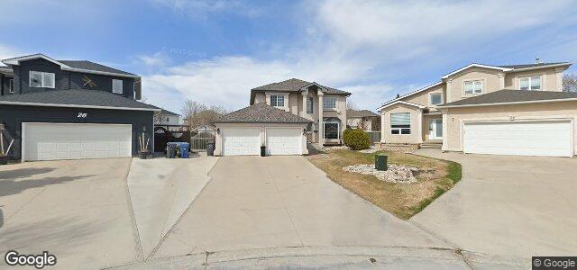 30 Gaitwin Cove ਦੀ ਫੋਟੋ, ਵਿਨੀਪਿਗ, ਮੈਨੀਟੋਬਾ