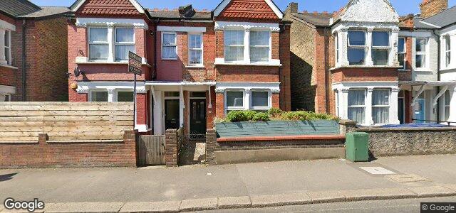 30 Greenford Avenue ਦੀ ਫੋਟੋ, ਵਿਨੀਪਿਗ, ਮੈਨੀਟੋਬਾ