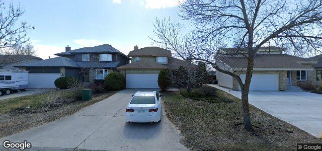 30 Hallfield Bay ਦੀ ਫੋਟੋ, ਵਿਨੀਪਿਗ, ਮੈਨੀਟੋਬਾ