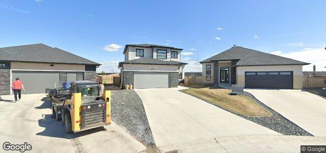 30 Hallfield Place ਦੀ ਫੋਟੋ, ਵਿਨੀਪਿਗ, ਮੈਨੀਟੋਬਾ