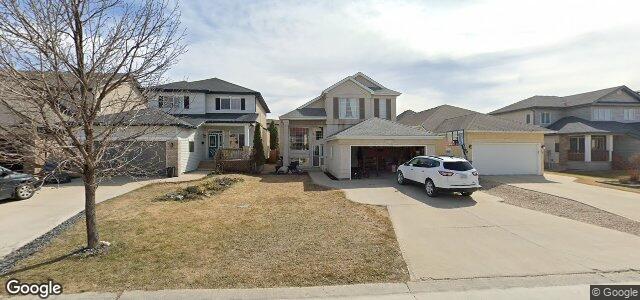 30 Harding Crescent ਦੀ ਫੋਟੋ, ਵਿਨੀਪਿਗ, ਮੈਨੀਟੋਬਾ