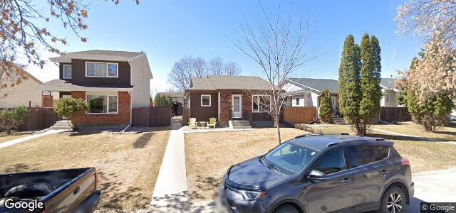 30 Kennington Bay ਦੀ ਫੋਟੋ, ਵਿਨੀਪਿਗ, ਮੈਨੀਟੋਬਾ