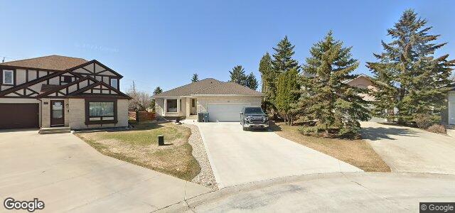 30 Kevin Place ਦੀ ਫੋਟੋ, ਵਿਨੀਪਿਗ, ਮੈਨੀਟੋਬਾ