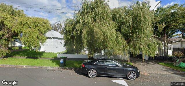 30 Lambeth Road ਦੀ ਫੋਟੋ, ਵਿਨੀਪਿਗ, ਮੈਨੀਟੋਬਾ