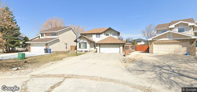 30 Peadin Place ਦੀ ਫੋਟੋ, ਵਿਨੀਪਿਗ, ਮੈਨੀਟੋਬਾ