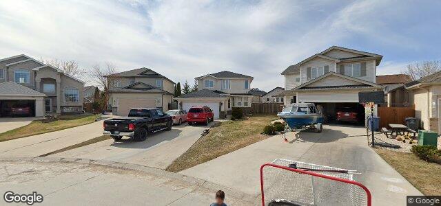 30 Quantrell Bay ਦੀ ਫੋਟੋ, ਵਿਨੀਪਿਗ, ਮੈਨੀਟੋਬਾ