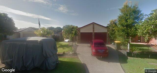 30 Satinwood Place ਦੀ ਫੋਟੋ, ਵਿਨੀਪਿਗ, ਮੈਨੀਟੋਬਾ