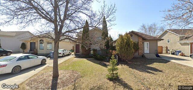 30 Sauve Crescent ਦੀ ਫੋਟੋ, ਵਿਨੀਪਿਗ, ਮੈਨੀਟੋਬਾ