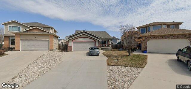 30 Tretheway Close ਦੀ ਫੋਟੋ, ਵਿਨੀਪਿਗ, ਮੈਨੀਟੋਬਾ