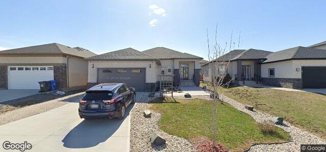 30 Upavon Road ਦੀ ਫੋਟੋ, ਵਿਨੀਪਿਗ, ਮੈਨੀਟੋਬਾ