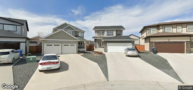 30 William Johnstone Court ਦੀ ਫੋਟੋ, ਵਿਨੀਪਿਗ, ਮੈਨੀਟੋਬਾ