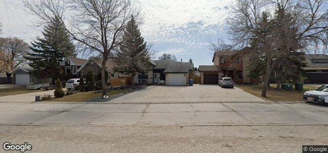 300 Southglen Boulevard ਦੀ ਫੋਟੋ, ਵਿਨੀਪਿਗ, ਮੈਨੀਟੋਬਾ