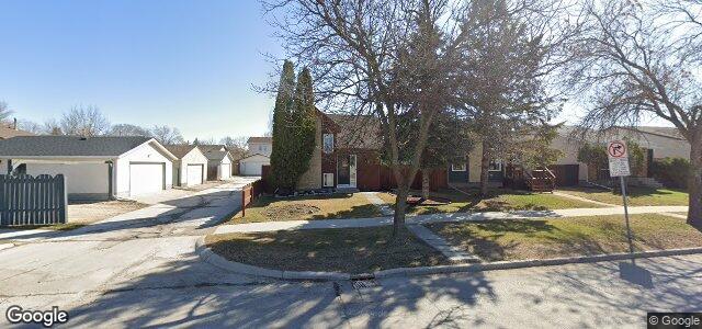 301 Ashworth Street ਦੀ ਫੋਟੋ, ਵਿਨੀਪਿਗ, ਮੈਨੀਟੋਬਾ