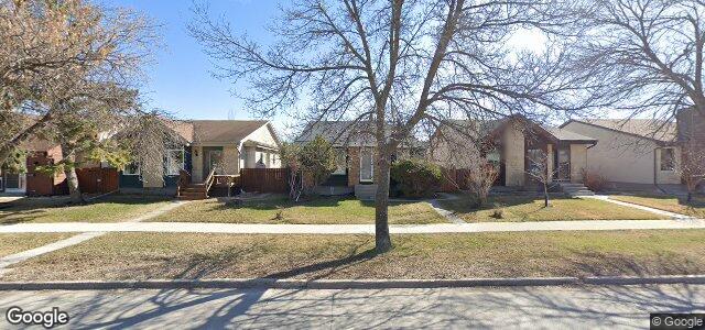 309 Ashworth Street ਦੀ ਫੋਟੋ, ਵਿਨੀਪਿਗ, ਮੈਨੀਟੋਬਾ