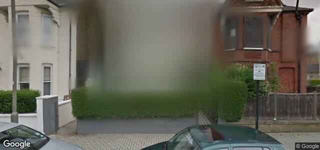 31 Alderbrook Road ਦੀ ਫੋਟੋ, ਵਿਨੀਪਿਗ, ਮੈਨੀਟੋਬਾ