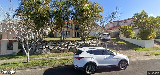 31 Amersham Crescent ਦੀ ਫੋਟੋ, ਵਿਨੀਪਿਗ, ਮੈਨੀਟੋਬਾ