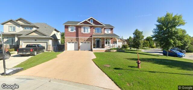 31 Clapham Cove ਦੀ ਫੋਟੋ, ਵਿਨੀਪਿਗ, ਮੈਨੀਟੋਬਾ