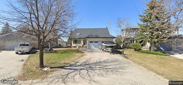 31 Clerkenwell Bay ਦੀ ਫੋਟੋ, ਵਿਨੀਪਿਗ, ਮੈਨੀਟੋਬਾ