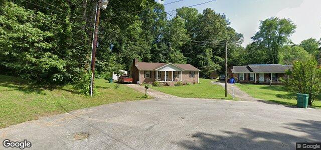 31 Coleman Cove ਦੀ ਫੋਟੋ, ਵਿਨੀਪਿਗ, ਮੈਨੀਟੋਬਾ