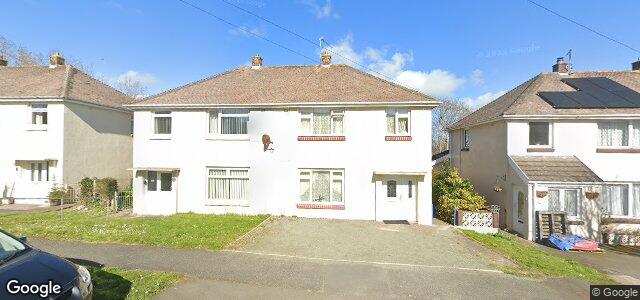 31 Coombs Drive ਦੀ ਫੋਟੋ, ਵਿਨੀਪਿਗ, ਮੈਨੀਟੋਬਾ