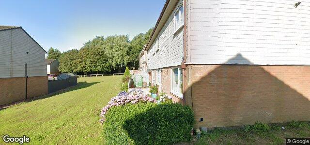 31 Cotswold Place ਦੀ ਫੋਟੋ, ਵਿਨੀਪਿਗ, ਮੈਨੀਟੋਬਾ