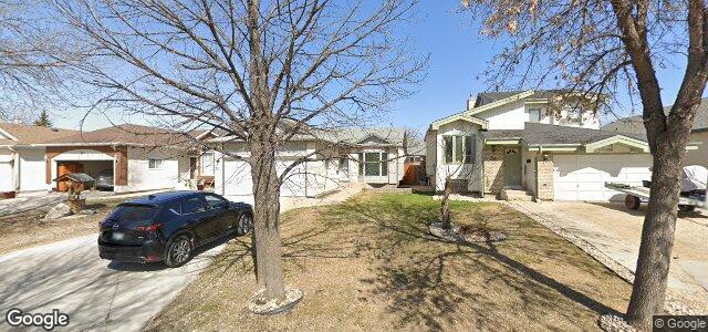 Photo of 31 Eastmount Drive in Winnipeg, Manitoba