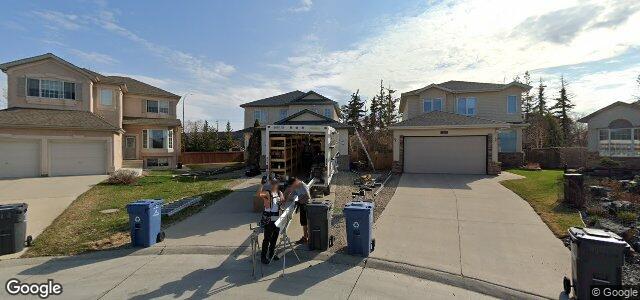 31 Estabrook Cove ਦੀ ਫੋਟੋ, ਵਿਨੀਪਿਗ, ਮੈਨੀਟੋਬਾ