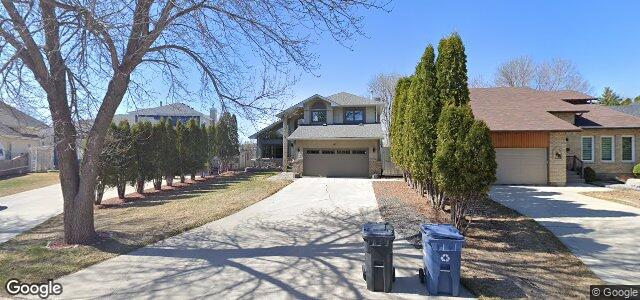 31 Everingham Bay ਦੀ ਫੋਟੋ, ਵਿਨੀਪਿਗ, ਮੈਨੀਟੋਬਾ