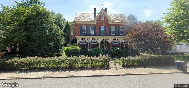 31 Fulton Street ਦੀ ਫੋਟੋ, ਵਿਨੀਪਿਗ, ਮੈਨੀਟੋਬਾ